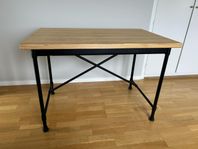 Skrivbord/matbord IKEA Kullaberg