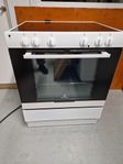 Spis 400v