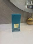 Tom Ford Neroli Portofino 100ml