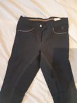Ridbyxor Cavallo - Ny - storlek 40