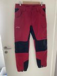 Lundhags byxor stl 40