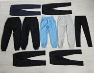 Byxpaket stl 122