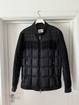 Moncler jacka 