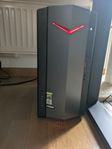 Gaming dator med RTX 3060 Ti 8GB
