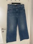 Mother jeans stl 30