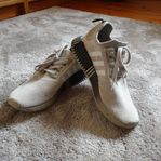 Adidas NMD, stl 40