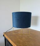 Bordslampa