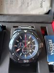 Festina Chrono bike klocka