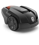 Husqvarna Automower 105