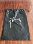Especilly selected for you bag New 80kr