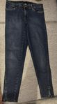 jeans byxa 