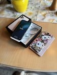 Iphone 11 Pro Max i Nyskick, 64GB