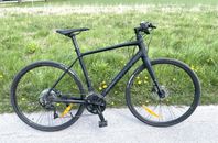 Merida Speeder 400