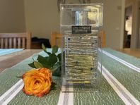 Parfym från La Prairie Life Threads Sapphire EDP 50ml