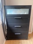 byrå ikea brimnes 