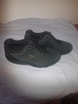 Sko MBT Gore-Tex - Storlek 42