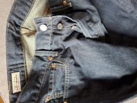 Levis 501