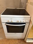 Bosch spis 