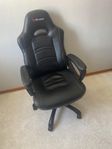 Gamingstol Arozzi Enzo