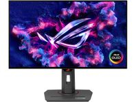 ASUS ROG Strix OLED XG27AQDMG 1440p 240hz 