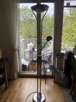 Lampa