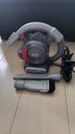 Handdammsugare Black & Decker 12V