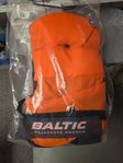 Flytväst Baltic Skipper