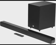 Soundbar