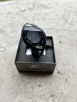 vintage nike triax Mobius Regular WR0086-001 watch