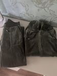 Juicy Couture set