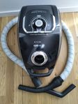Dammsugare Bosch Serie 8 BGL8X329