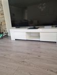 tv bänk 75×20×18