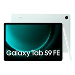 Samsung Galaxy Tab S9 FE (ny)