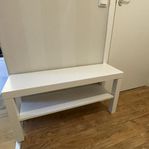 Spegel & spegelbord säljes