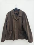 Acne Studios - Denimjacka