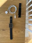 Apple Watch Ultra 49mm GPS + Cellular
