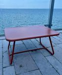 Fermob sixties bord