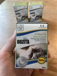 Kattmat Feline Bozita kyckling