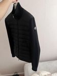 Moncler cardigan