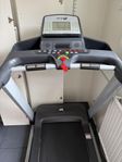 Löparband Master Fitness T25