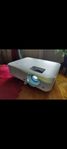  ViewSonic PX701-4K