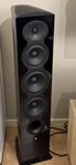 Revel F206