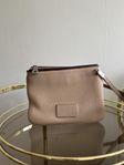 Marc By Marc Jacobs Handväska