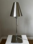 Bordslampa
