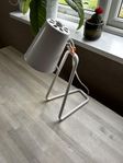 Bordslampa 