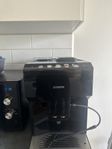 Siemens Eq 500 med orginalbox
