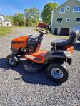 Husqvarna LT 154