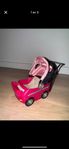 Bratz Babyz vagn