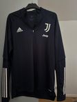 Adidas Juventus original 
