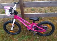 Cykel 